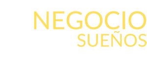 El Negocio de tus Sueños web