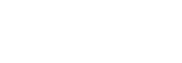 Tiendanube Tiendanube